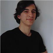 Offro lezioni private di matematica e informatica, accetto ragazzi delle elementari, medie e superiori fino al terzo anno. Orari flessibili